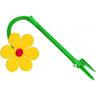 Sprenger Crazy Daisy