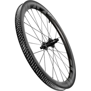 ZIPP 303 XPLR SW Hinterrad, Tubeless SRAM XDR Schwarz Modell 2025