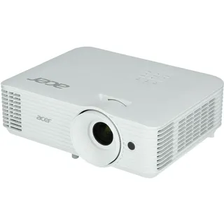 Acer H6542BDi Beamer mit Full-HD und Eco-Modus für brillantes Heimkino mit Energieeffizienz