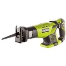 Ryobi Säbelsäge RRS1801M ONE+, akkubetrieben, 18V, Schnittleistung bis 180mm