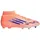 Beam Orange / Lucid Blue / Cloud White 44