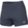 Dri-Fit 7 2-in-1 Herren Shorts blau thunder Blue/Reflective silv S
