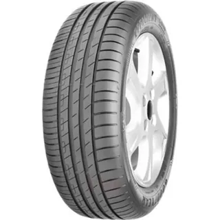 215/60 R17 100H