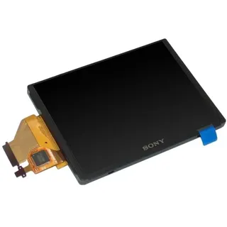 Sony SERVICE (62200), PANEL B-ASSY, Notebook Ersatzteile