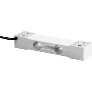 Kern CP 15-2Y1 Wägezelle