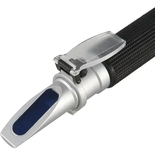 PCE Instruments PCE-010