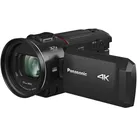 Panasonic VX3 4K Camcorder
