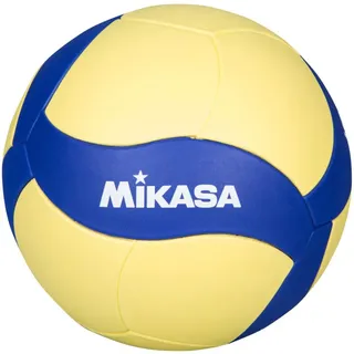 Mikasa Volleyball VS123W-SL