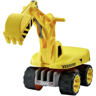 Big Maxi Digger
