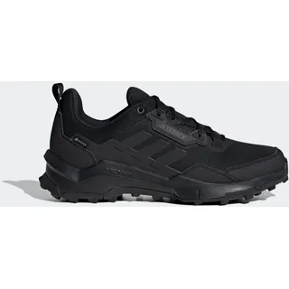 Adidas Terrex AX4 GTX Herren Core Black / Core Black / Grey Four 41 1/3