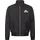 Classic Jacke schwarz 2XL