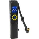 Michelin Akku Kompressor Mini 10 Bar Digital LCD LED 7,4V 2500mAh
