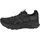 Herren Black/Graphite Grey 40