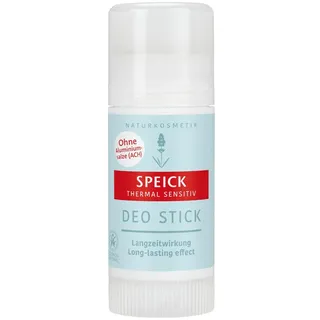 SPEICK Thermal Sensitiv Deo Stick 40 ml