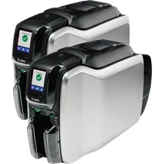 Zebra Technologies Zebra ZC300