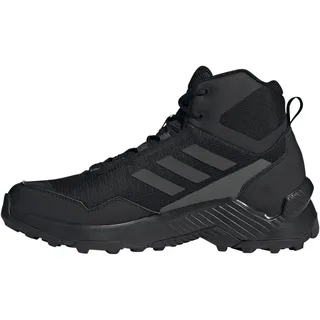 Herren Core Black/Carbon/Grey Five 42 2/3