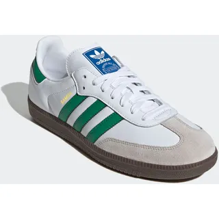 White / Green / Gum5 42 2/3