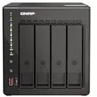 QNAP TS-453E-8G NAS System 4-Bay