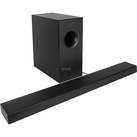 Panasonic SC-HTB600EGK 2.1 Dolby Atmos Soundbar