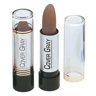 Cover Gray Grauabdeckung braun, Schwarz, Estandar