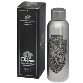 Saponificio Varesino After Shave Desert Opuntia 125 ml