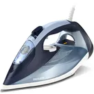 Philips 7000 Series Dampfbügeleisen DST7020/20