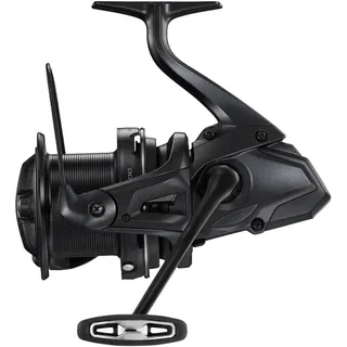 Shimano Ultegra 14000 XTE