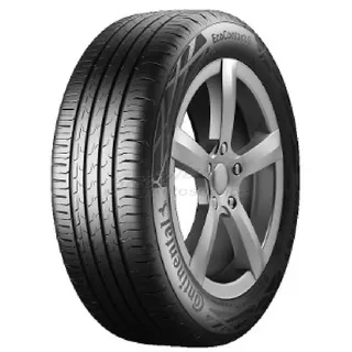235/60 R18 103W