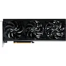 Gainward VGA RTX5060TI 16GB Python III (16 GB), Grafikkarte