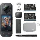 Insta360 X5 Essentials Bundle