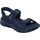 Navy 42