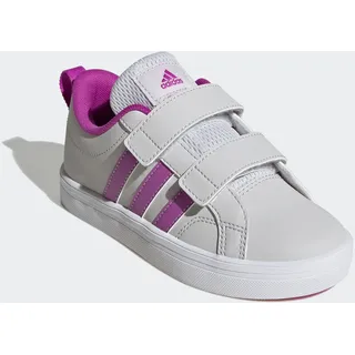 Sportschuhe - Dash Grey/Flash Pink/White / Flash Pink / Cloud White - EU 32