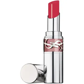 Yves Saint Laurent Loveshine 12 Electric Love 3,2 g