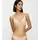 nude beige 85B