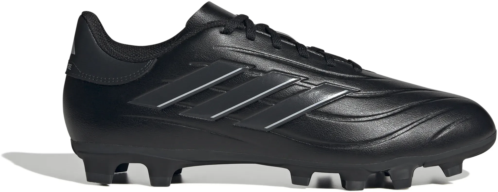 Mode&Accessoires Adidas AG Adidas Herren Fußballschuhe COPA PURE 2 Club FxG - Mehrfarbig - 7,5 (41 1/3)