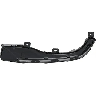 Hella 2PT 013 123-011 LED-Tagfahrleuchte - links