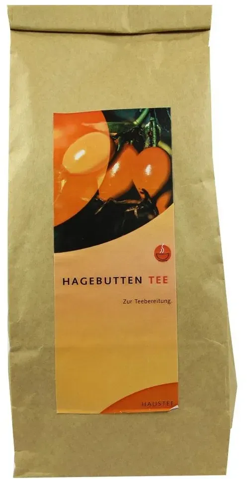 Hagebutten TEE 300 g