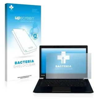 Displayschutzfolie für Toshiba Portege X30