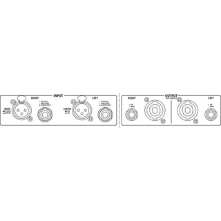 IMG Stage Line STA-300D