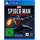 Spider-Man: Miles Morales (USK) (PS4)
