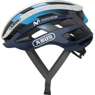 52-58 cm movistar team 2024