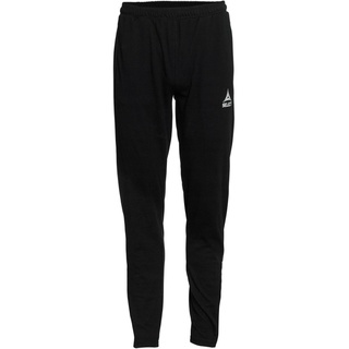 Select Monaco Handball Torwarthose schwarz S