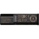 Sigma Lithium Ionen Batterie BP-81 (BF) (Kamera Akku), Kamera Stromversorgung