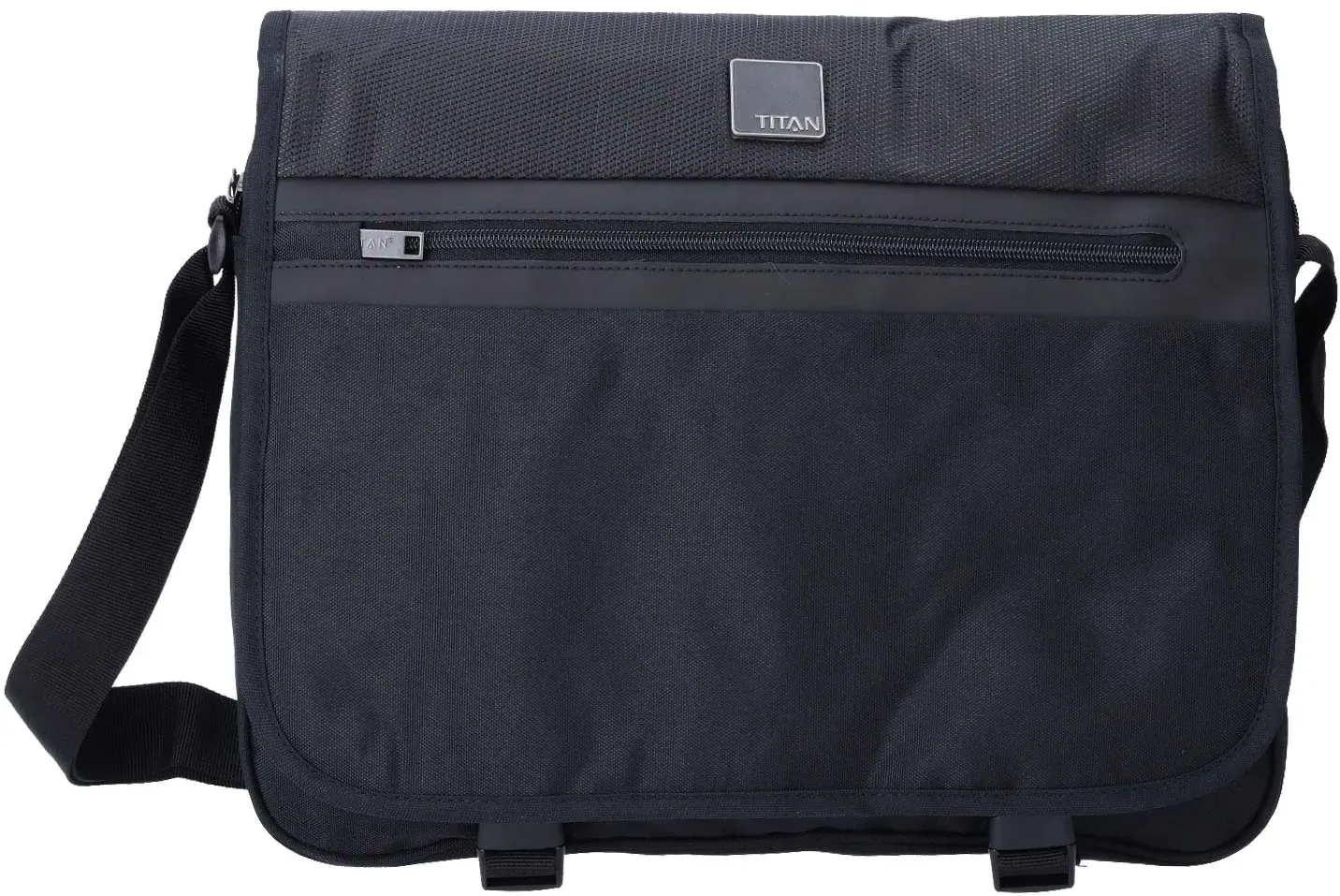 Titan  - Black
