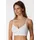 Bustier Microfaser herausnehmbare Pads Invisible Soft 179821