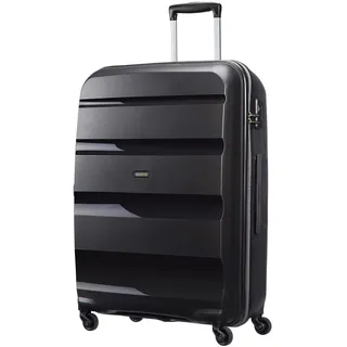 American Tourister Bon Air 4-Rollen 75 cm / 91 l black