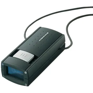 Eschenbach Club 8x16
