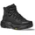 Damen Black/Black 40