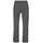 Trainingshose Grau/Blau 152
