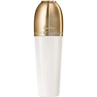 Guerlain Orchidee Imperiale Augenserum 15 ml